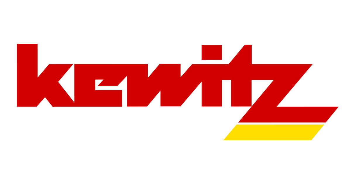 Viktor Kewitz Gmbh & Co. Kg