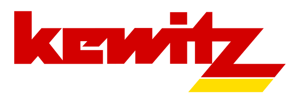 Viktor Kewitz GmbH & Co. KG